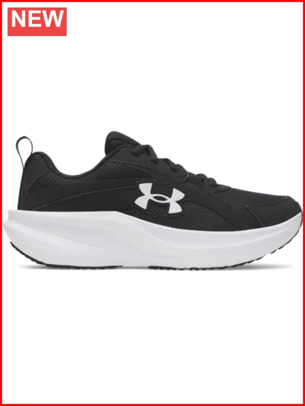 N/A athletic mesh